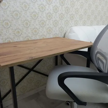 Appartement Marija Paraćin